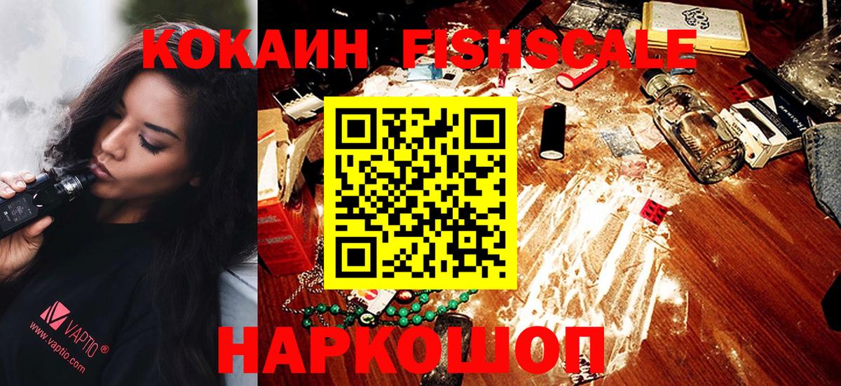Cocaine FishScale  COCAIN 99%  Нижний Новгород  где можно купить   Вход с VPN 