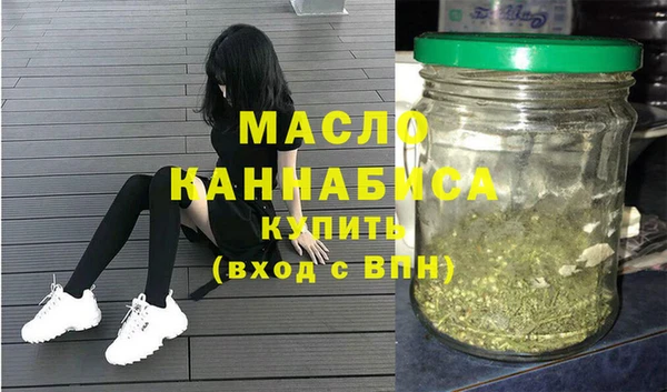 кокс Майский