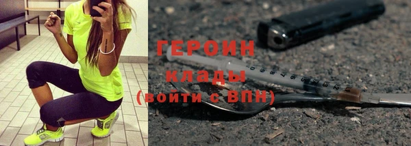 кокс Майский