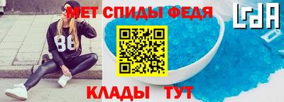 jwh Апрелевка