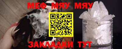 кокаин колумбия Балашиха